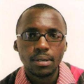 Admire T Mpofu - MSc in Social Work, Bachelor of Social Work, Diploma in Education, Diploma in Personnel Management, CDAP